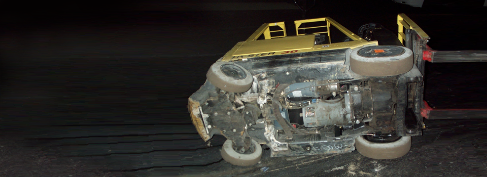 tipforlift in slideshow