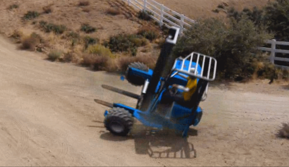 forklift3 in slideshow